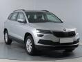 �koda Karoq Ambition Plus 1.0 TSI, �R