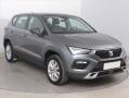 Seat Ateca Style 2.0 TDI