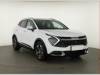 Kia Sportage 1.6 T-GDI MHEV, Navigace