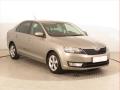koda Rapid 1.2 TSI, Serv.kniha, Navi