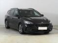 Ford Focus ST-Line 2.0 EcoBlue
