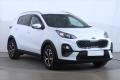 Kia Sportage Gold 1.6 CRDi MHEV