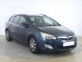Opel Astra 1.7 CDTI, Tempomat