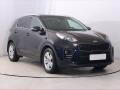 Kia Sportage 1.7 CRDi, Automat, Serv.kniha
