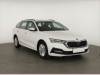 koda Octavia Ambition 1.5 TSI