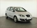 koda Rapid 1.2 TSI, Serv.kniha, Xenony