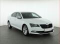 �koda Superb Ambition Plus 1.4 TSI, �R