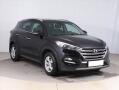 Hyundai Tucson 2.0 CRDi, 4X4, Serv.kniha