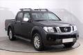 Nissan Navara 3.0 dCi, 4X4, Automat