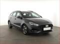 Hyundai i30 Smart 1.0 T-GDI, �R,1.maj