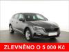 koda Scala 1.5 TSI, Style,Full LED