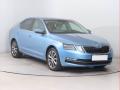 koda Octavia 2.0 TDI