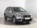 Suzuki SX4 S-Cross 1.4 BoosterJet, CZ, 4x4