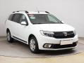 Dacia Logan 1.0 TCe LPG, LPG, R,1.maj
