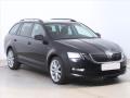 Skoda Octavia Ambition 1.4 TSI, Navi