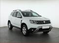 Dacia Duster Comfort 1.0 TCe, LPG, Tempomat