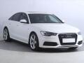 Audi A6 S line 3.0 TDI, 4X4, Automat