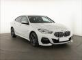 BMW M Paket 218d Gran Coup�