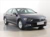 Volkswagen Passat 1.4 TSI, Tempomat