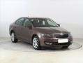 koda Octavia Style 1.6 TDI, Bi-Xenony