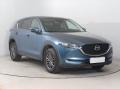 Mazda CX-5 2.0 Skyactiv-G