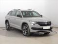 koda Kodiaq Sportline 1.5 TSI