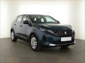 Peugeot 3008 1.2 PureTech, Nov v r