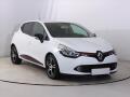 Renault Clio 1.2 16V, Navi, Tempomat