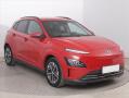 Hyundai Kona Prime Electric 64 kWh