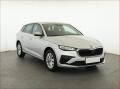 �koda Scala 1.0 TSI, Top Selection, FullLe