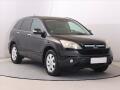 Honda CR-V 2.0 i, 4X4, Serv.kniha