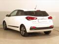 N�hled 5