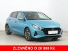 Hyundai i20 Style 1.0 T-GDI, Style