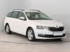 koda Octavia 2.0 TSI, Matrix LED, Keyless