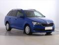 koda Fabia 1.0 TSI