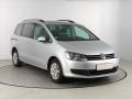 Volkswagen Sharan 2.0 TDI, Automat, Tempomat