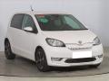 koda Citigo iV, SoH 89%, Automat