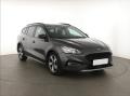 Ford Focus Active 1.5 TDCi, Navi