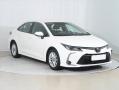 Toyota Corolla Comfort 1.5 VVT-i, Serv.kniha