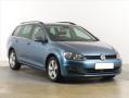 Volkswagen Golf 1.2 TSI, Serv.kniha, Ke