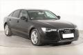 Audi A6 3.0 TDI, 4X4, Automat