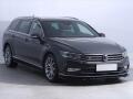 Volkswagen Passat R-Line 2.0 TDI, Automat, K��e