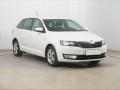 koda Kamiq 1.0 TSI, Style, Full Led