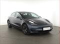 Tesla Model 3 Long Range 4WD 78kWh, SoH 93%