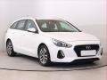 Hyundai i30 Comfort 1.6 CRDi, Serv.kniha