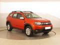 Dacia Duster 1.3 TCe, Serv.kniha, Tempomat