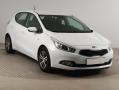 Kia Ceed 1.4 CVVT, Serv.kniha, Tempomat