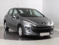 Peugeot 308 Confort 1.4 i, Serv.kniha