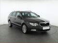 �koda Superb Elegance 2.0 TDI, Automat