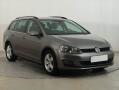 Volkswagen Golf Comfortline 1.6 TDI